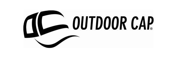 Outdoor Cap logo