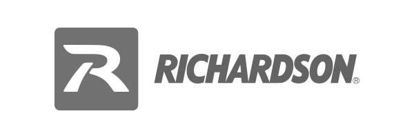 Richardson logo