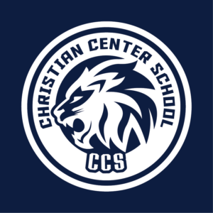 Christian Center School