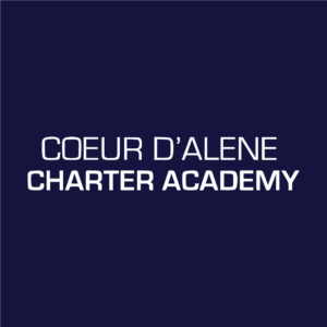 Coeur d'Alene Charter Academy