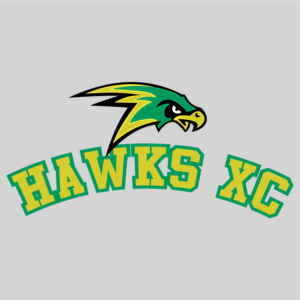 Lakeland Hawks Cross Country