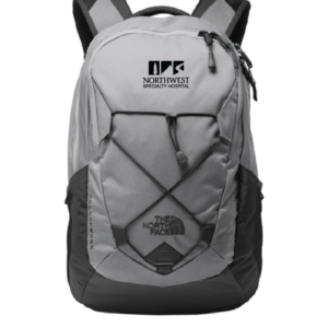 NWSH NF0A3KX6 The North Face ® Groundwork Backpack