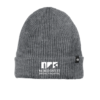 NWSH NF0A7RGH The North Face® Circular Rib Beanie