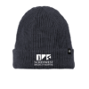 NWSH NF0A7RGH The North Face® Circular Rib Beanie - Image 3