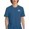 NWSH DT104 - SOLID COLORS - District ® Perfect Weight ® Tee