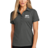 NWSH LOG101 - NEUTRALS - OGIO® - Jewel Polo - Image 3