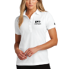 NWSH LOG101 - NEUTRALS - OGIO® - Jewel Polo