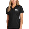NWSH LOG101 - NEUTRALS - OGIO® - Jewel Polo - Image 4