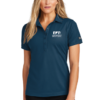NWSH LOG101 - COLORS - OGIO® - Jewel Polo - Image 4