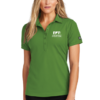 NWSH LOG101 - COLORS - OGIO® - Jewel Polo - Image 2