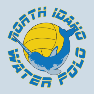 North Idaho Water Polo