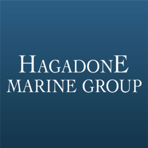 Hagadone Marine