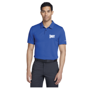 NKBV6042 Nike Dry Essential Solid Polo