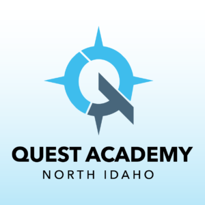 Quest Academy North Idaho