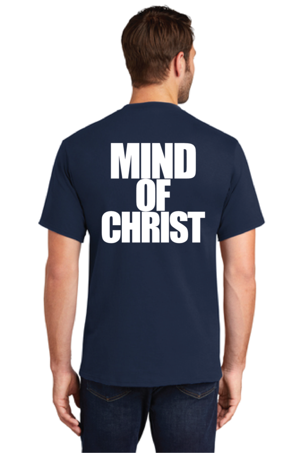 PC61 Port & Company® Essential Tee - Image 2