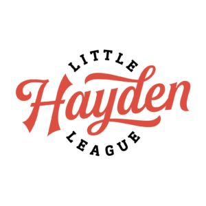 Hayden Little League