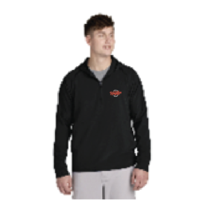 JST488 Embroidered (3XL and 4XL)