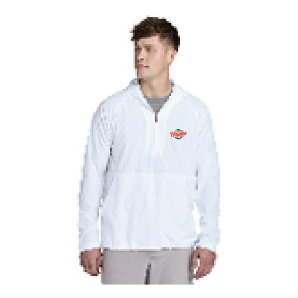 JST488 Embroidered (XS-2XL) - Image 3