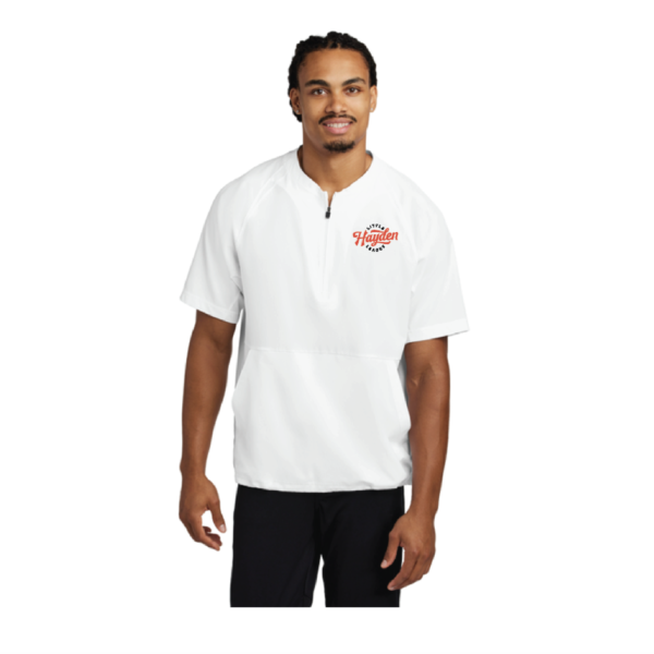 JST489 Embroidered - Image 4