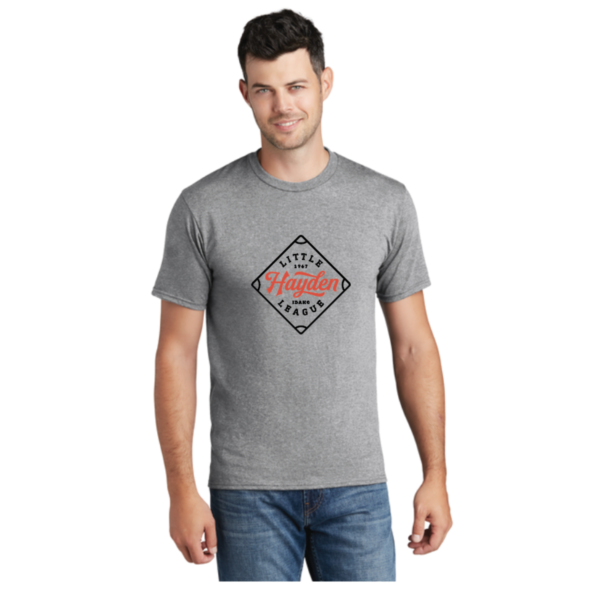 PC450 Screen-Print (3XL-6XL) - Image 3