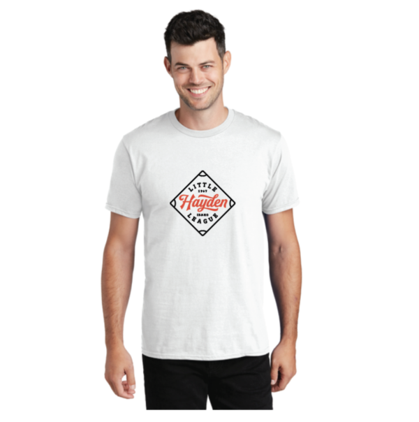 PC450 Screen-Print (3XL-6XL) - Image 4