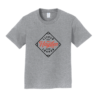PC450Y Screen-Print - Image 3