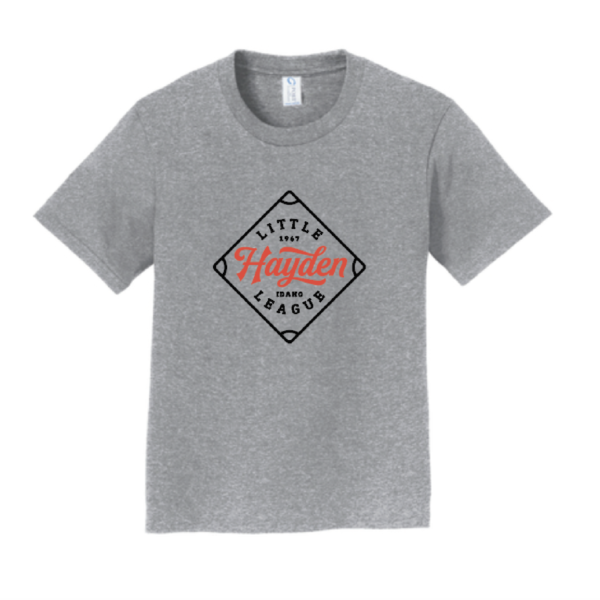 PC450Y Screen-Print - Image 3