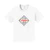 PC450Y Screen-Print - Image 4