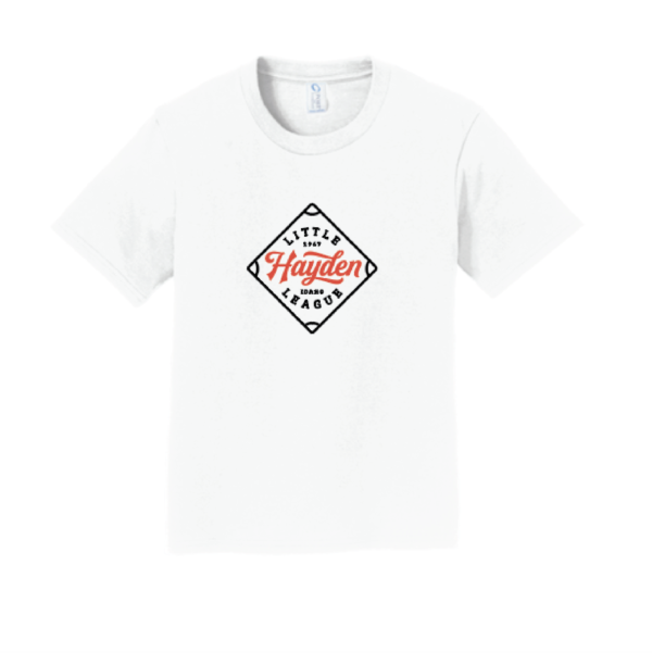 PC450Y Screen-Print - Image 4