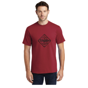 PC61T Screen-Print