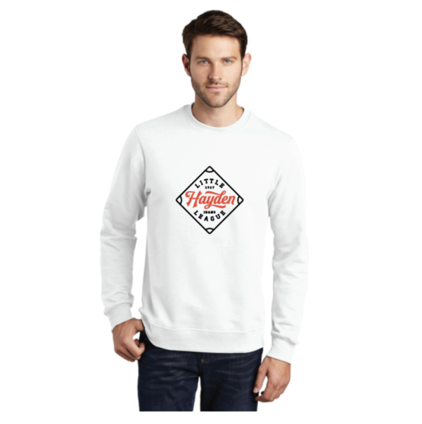 PC850 Screen-Print (XS-XL) - Image 4
