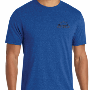 PC455 Sale Port & Co™ Tee_TRANSFER_True Royal Heather