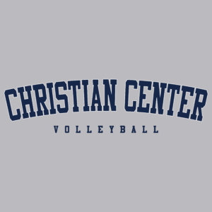 CCS Volleyball